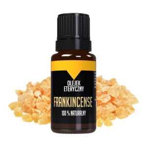 olejek-eteryczny-bilovit-frankincense-10ml.jpg