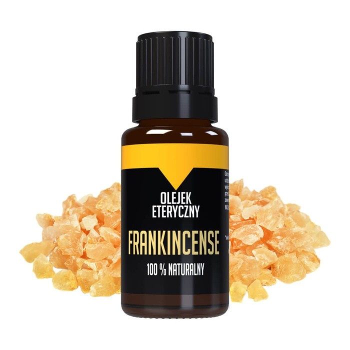olejek-eteryczny-bilovit-frankincense-10ml.jpg