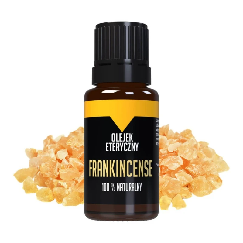 olejek-eteryczny-bilovit-frankincense-10ml.jpg