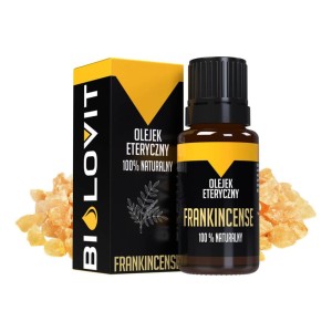 bilovit-olejek-eteryczny-frankincense-10ml-naturalny.jpg