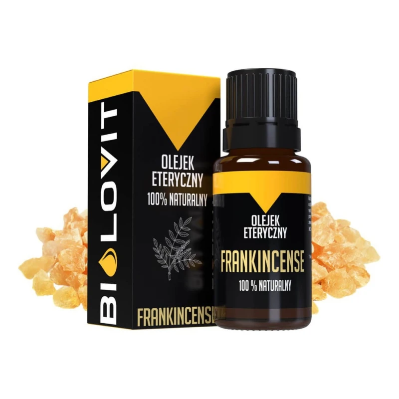 bilovit-olejek-eteryczny-frankincense-10ml-naturalny.jpg