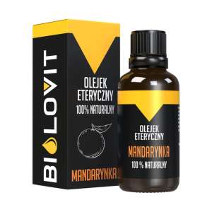 bilovit-olejek-eteryczny-mandarynka-30ml.jpg