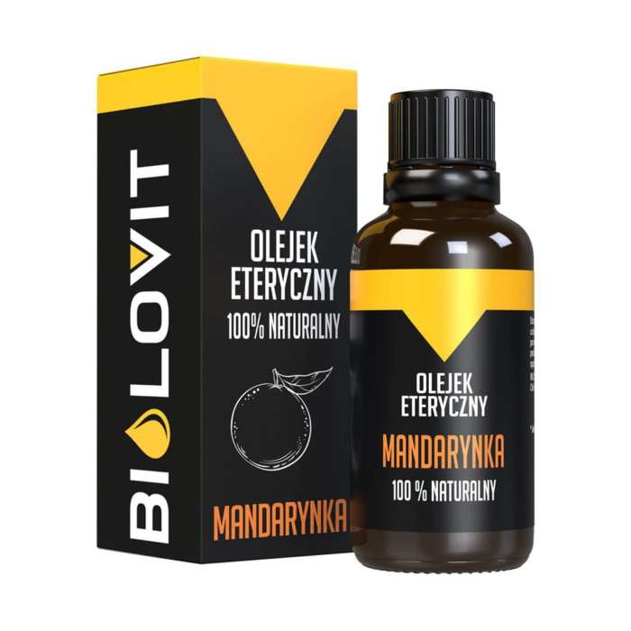 bilovit-olejek-eteryczny-mandarynka-30ml.jpg