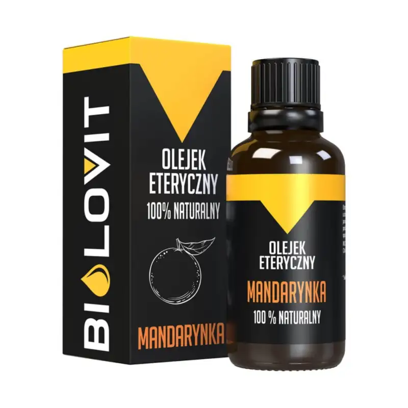 bilovit-olejek-eteryczny-mandarynka-30ml.jpg
