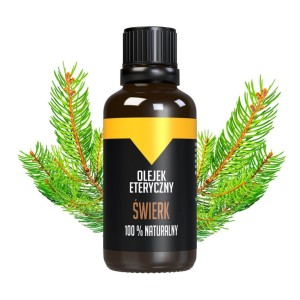 bilovit-olejek-eteryczny-bilovit-30ml.jpg