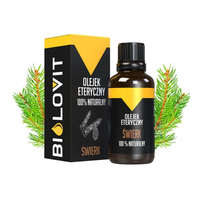 olejek-eteryczny-bilovit-swierk-30ml.jpg