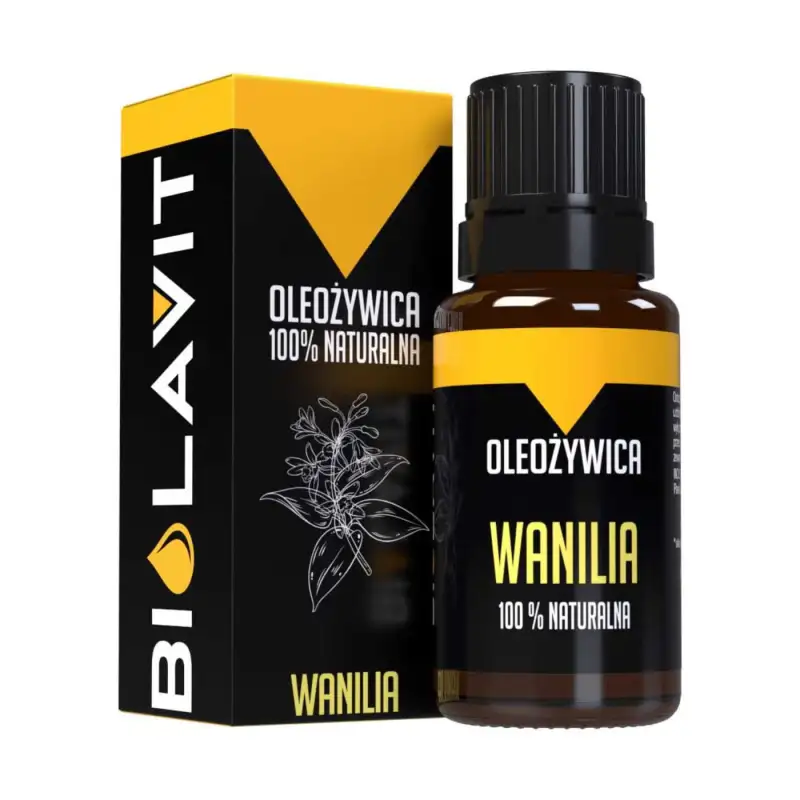 bilovit-olejek-eteryczny-wanilia-10ml.jpg