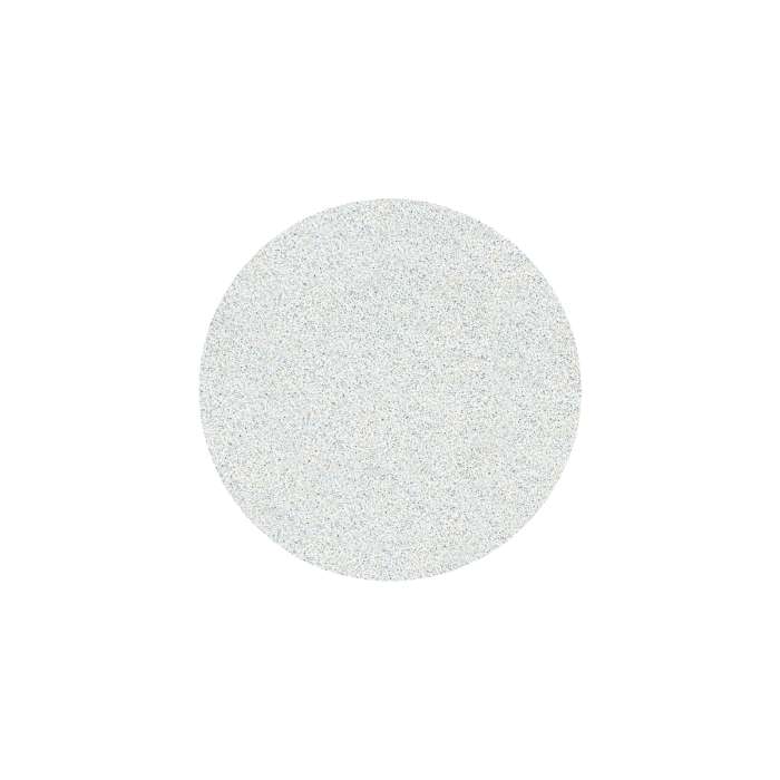 nakładki-wymienne-pododisc-pro-s-50szt-staleks-pdf-20-240w.jpg