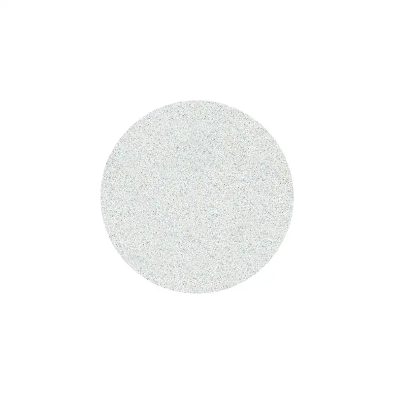 nakładki-wymienne-pododisc-pro-s-50szt-staleks-pdf-20-240w.jpg