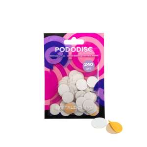 nakaldki-staleks-pro-pododisc-pro-s-50-szt-240grit.jpg