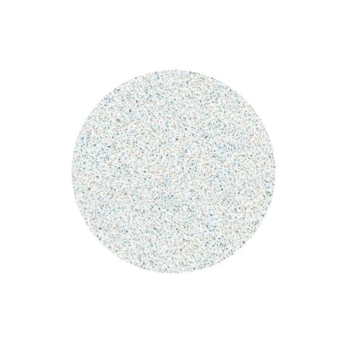 nakładki-wymienne-pododisc-pro-l-50szt-staleks-pdf-25-100w.jpg