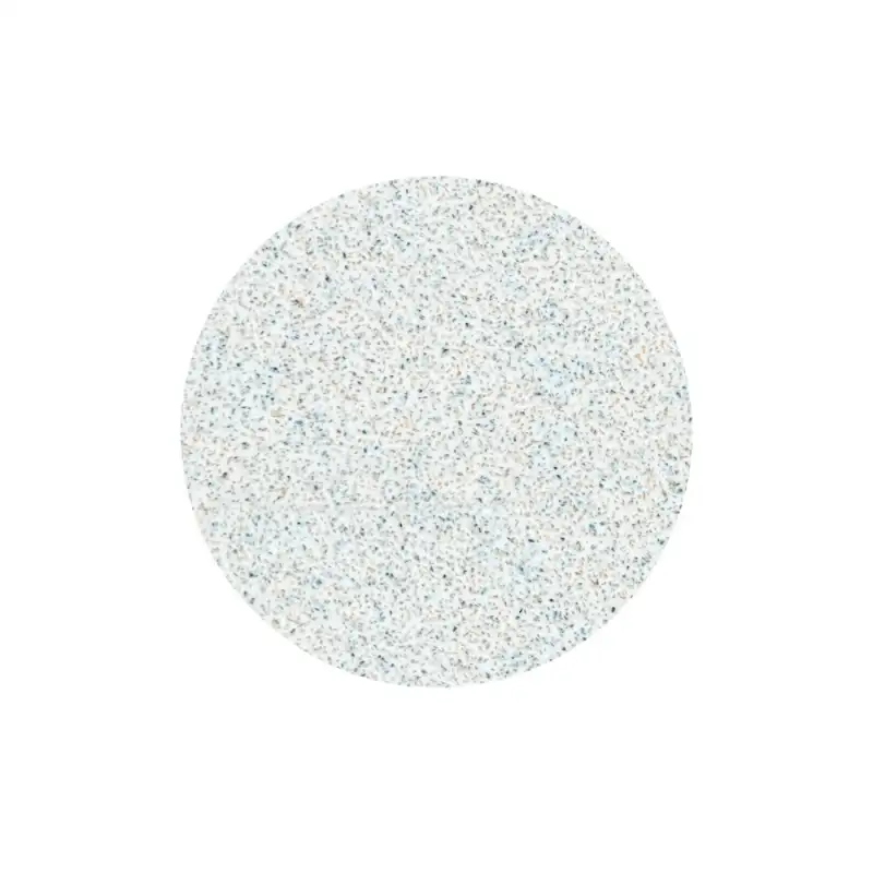 nakładki-wymienne-pododisc-pro-l-50szt-staleks-pdf-25-100w.jpg