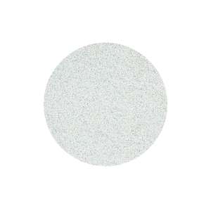 nakładki-wymienne-pododisc-pro-l-50szt-staleks-pdf-25-180w.jpg