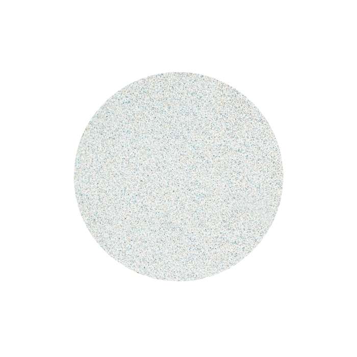 nakładki-wymienne-pododisc-pro-l-50szt-staleks-pdf-25-180w.jpg
