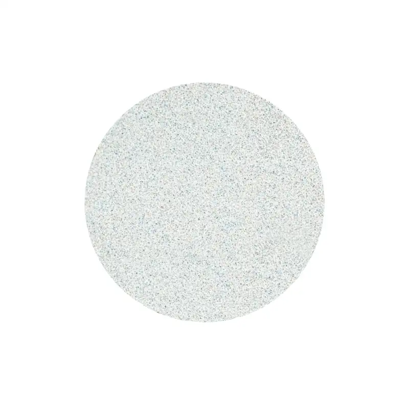 nakładki-wymienne-pododisc-pro-l-50szt-staleks-pdf-25-180w.jpg