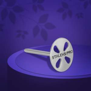 staleks-pododisc-l-nośnik-nakładki-ścierne-180-grit-5szt.jpg
