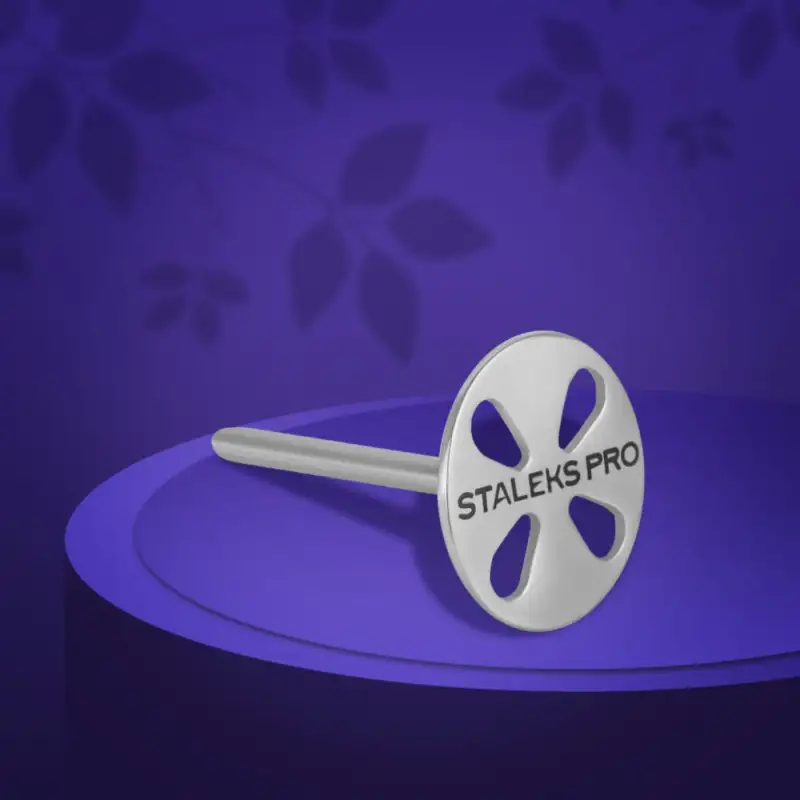 staleks-pododisc-l-nośnik-nakładki-ścierne-180-grit-5szt.jpg