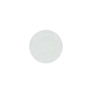 nakładki-wymienne-staleks-pododisc-pro-s-pdfs-15-240w-240-grit-50szt.jpg