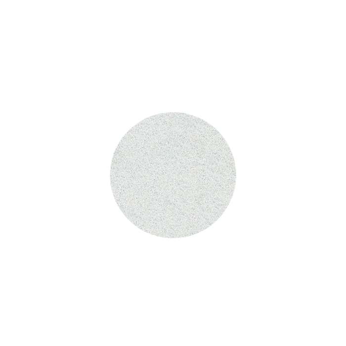 nakładki-wymienne-staleks-pododisc-pro-s-pdfs-15-240w-240-grit-50szt.jpg