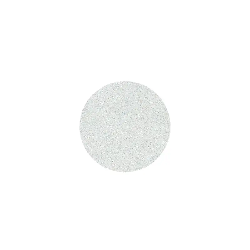 nakładki-wymienne-staleks-pododisc-pro-s-pdfs-15-240w-240-grit-50szt.jpg