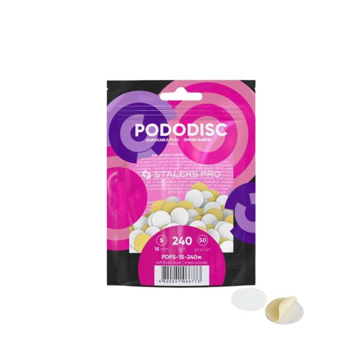 staleks-nakładki-wymienne-pododisc-pro-s-pdfs-15-240w-gradacja-240-50szt.jpg