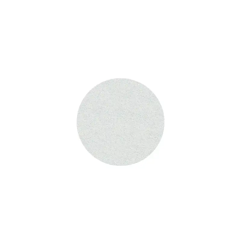 staleks-nakladki-wymienne-pododisc-pro-s-50szt-pdf-15-320-w (2).jpg