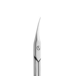 nozyczki-do-skorek-staleks-se-22-1 (1).jpg