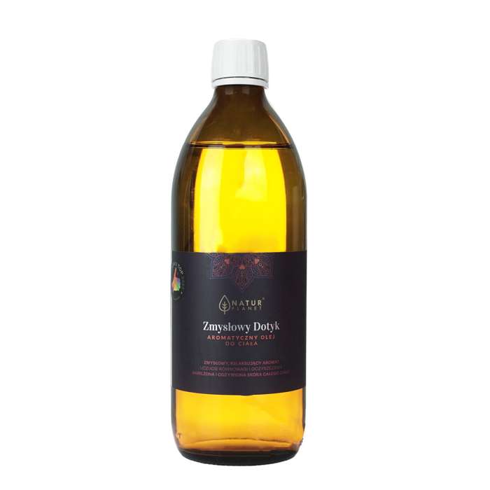 olej-do-masażu-zmysłowy-dotyk-1000ml-v1-LQ.jpg