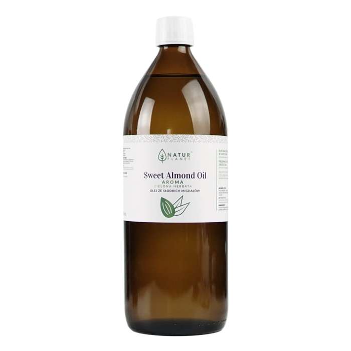 olejek-ze-slodkich-migdalow-z-zielonej-herbaty-naturplanet-1000ml.jpg