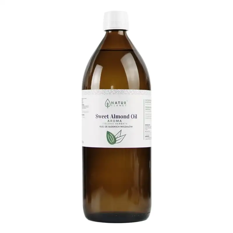 olejek-ze-slodkich-migdalow-z-zielonej-herbaty-naturplanet-1000ml.jpg