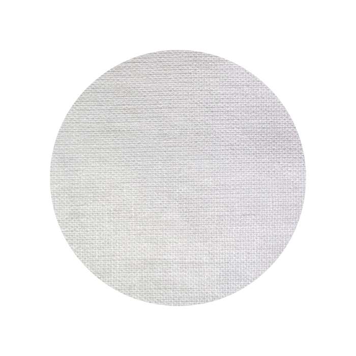 recznik-jednorazowy-fryzjerski-wloknina-perforowana-70x40-5kg-qms-line-ii-gatunek-hurtownia-kosmetyczna-qms.jpg