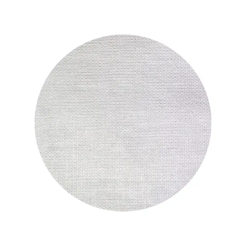 recznik-jednorazowy-fryzjerski-wloknina-perforowana-70x40-5kg-qms-line-ii-gatunek-hurtownia-kosmetyczna-qms.jpg