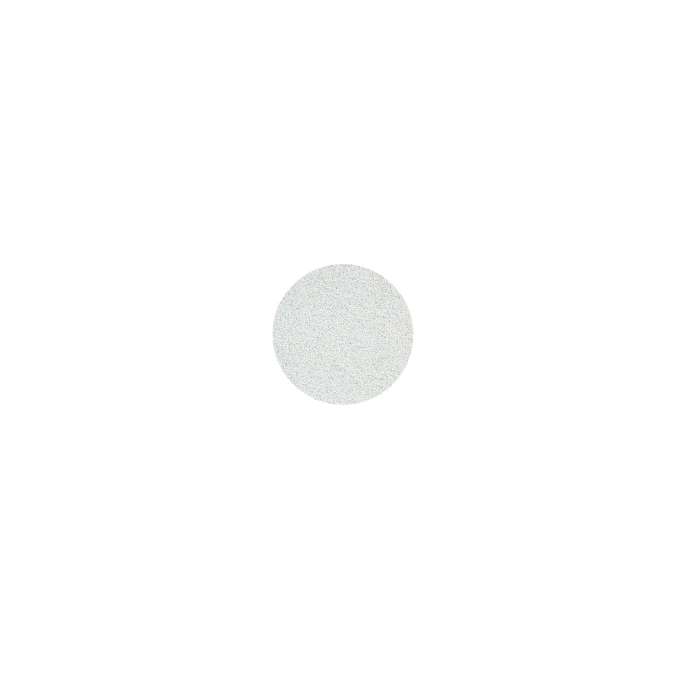 pdf-10-100w-nakladki-wymienne-pro-xs (2).jpg