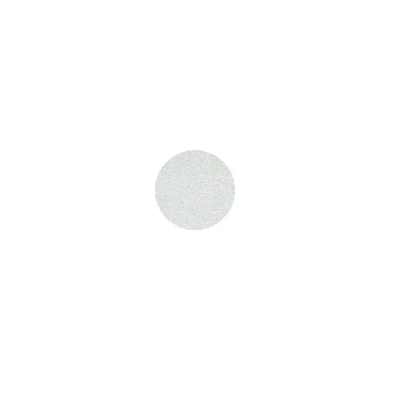 pdf-10-100w-nakladki-wymienne-pro-xs (2).jpg
