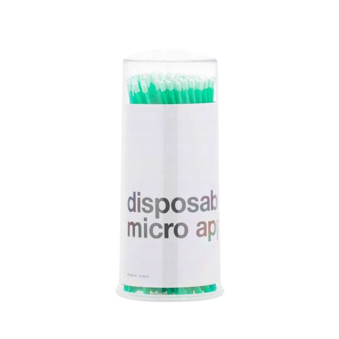 mikroszczoteczki-aplikatory-do-rzes-zielone-2mm-100szt.jpg