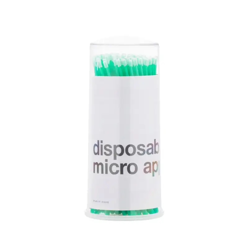 mikroszczoteczki-aplikatory-do-rzes-zielone-2mm-100szt.jpg