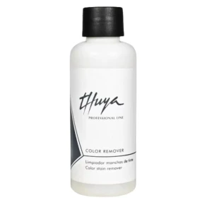 Thuya-color-remover.webp