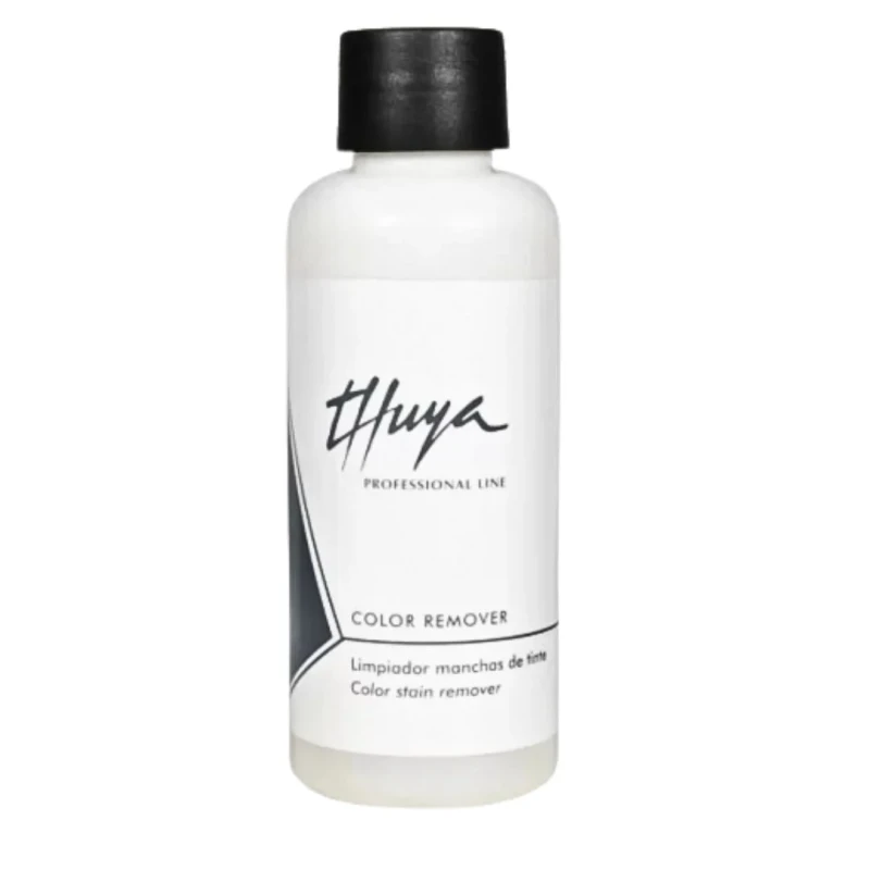 Thuya-color-remover.webp