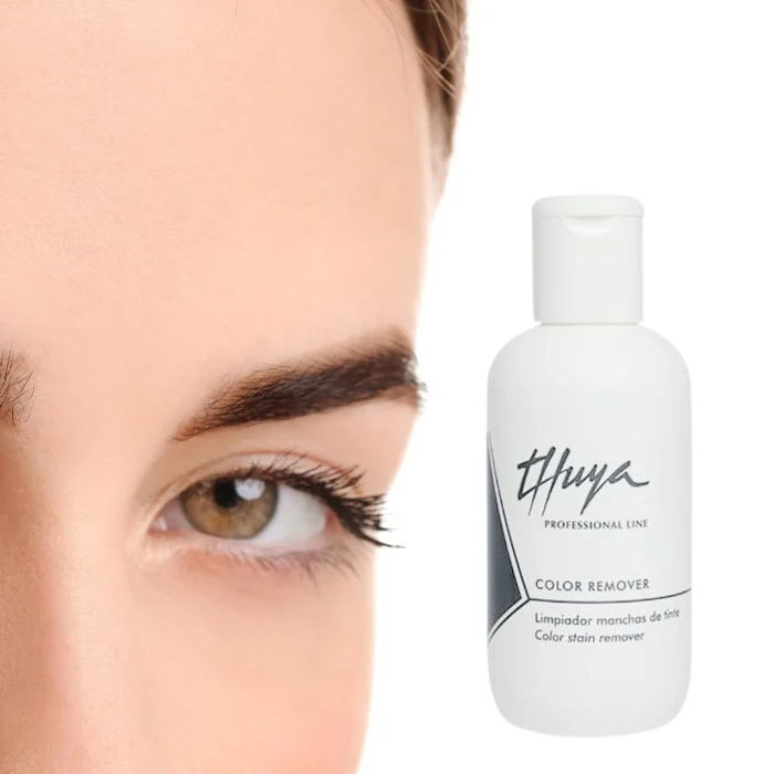 Remover-do-wymywania-farby-Thuya-1.webp