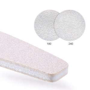 Pilnik-Do-Paznokci-180-240-ABA-Lodka-Zapakowany-Material-papierowy.jpg