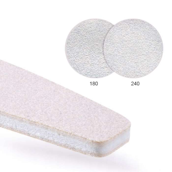 Pilnik-Do-Paznokci-180-240-ABA-Lodka-Zapakowany-Material-papierowy.jpg