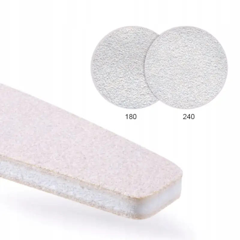Pilnik-Do-Paznokci-180-240-ABA-Lodka-Zapakowany-Material-papierowy.jpg