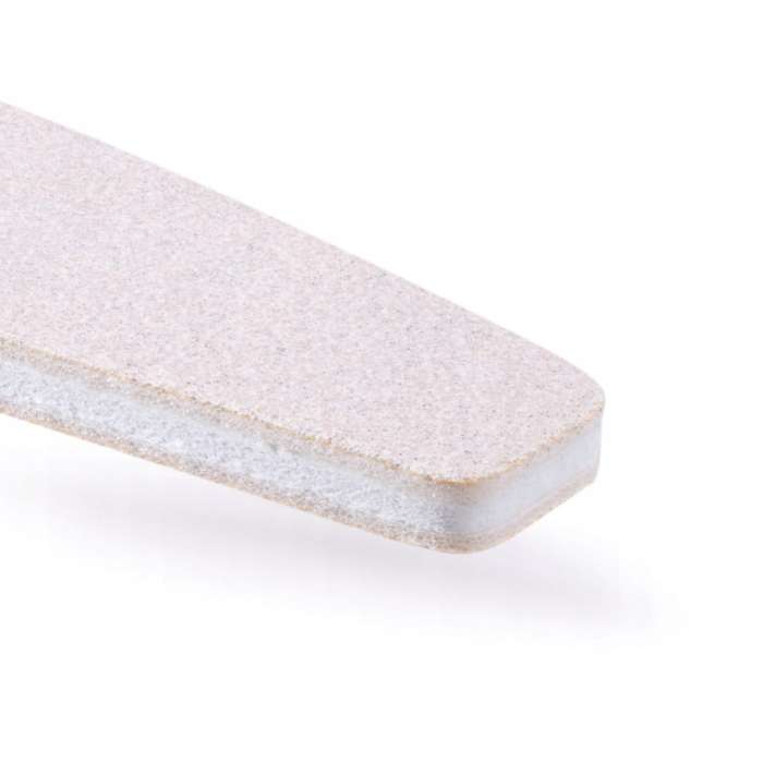 Pilnik-STANDARD-Polksiezyc-180-240-Bezpieczny-Pakiet-Aba-Group-Kod-producenta-3126.jpg