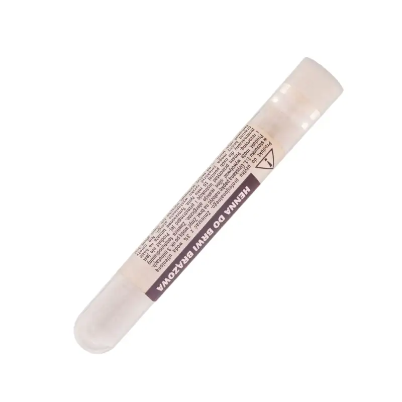 henna-w-proszku-krakowska-brazowa-10ml.jpg