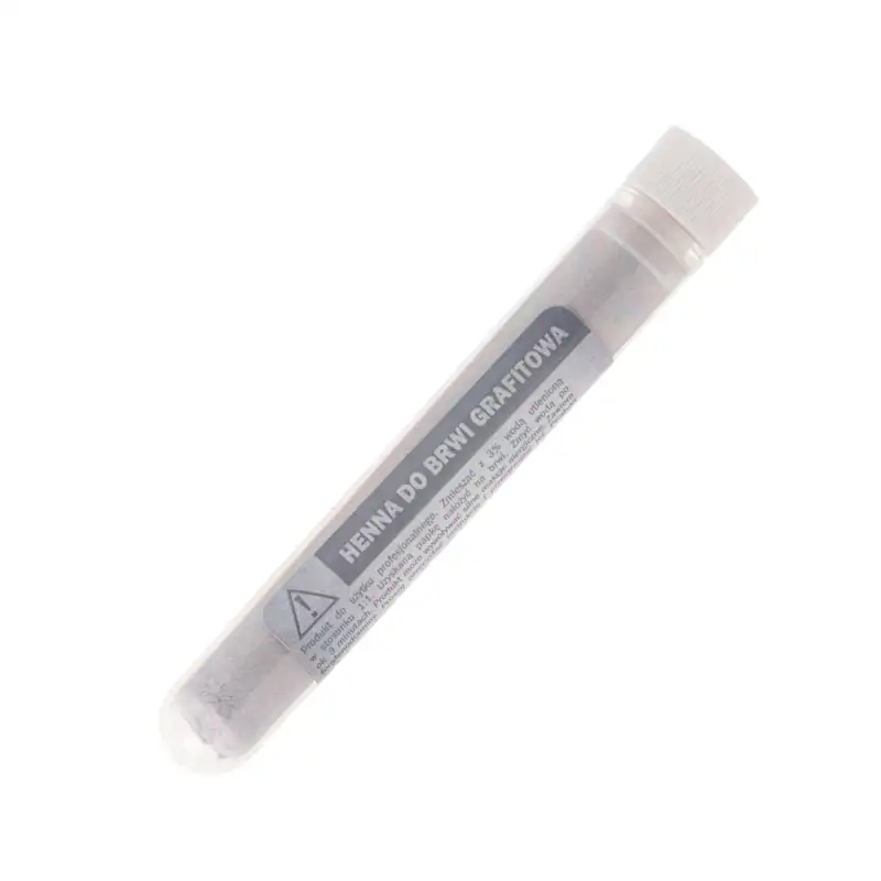 henna-w-proszku-krakowska-grafit-10ml.jpg