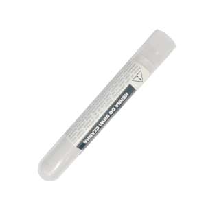 henna-w-proszku-krakowska-czarna-10ml-1.jpg