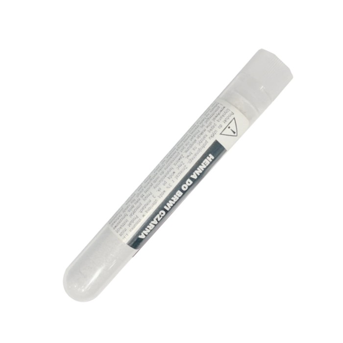 henna-w-proszku-krakowska-czarna-10ml-1.jpg