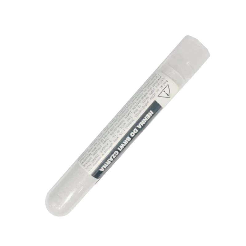 henna-w-proszku-krakowska-czarna-10ml-1.jpg
