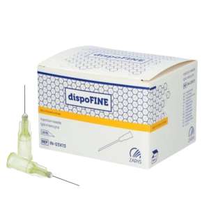 dispofine-igly-iniekcyjne-100szt-0,3x13mm.jpg