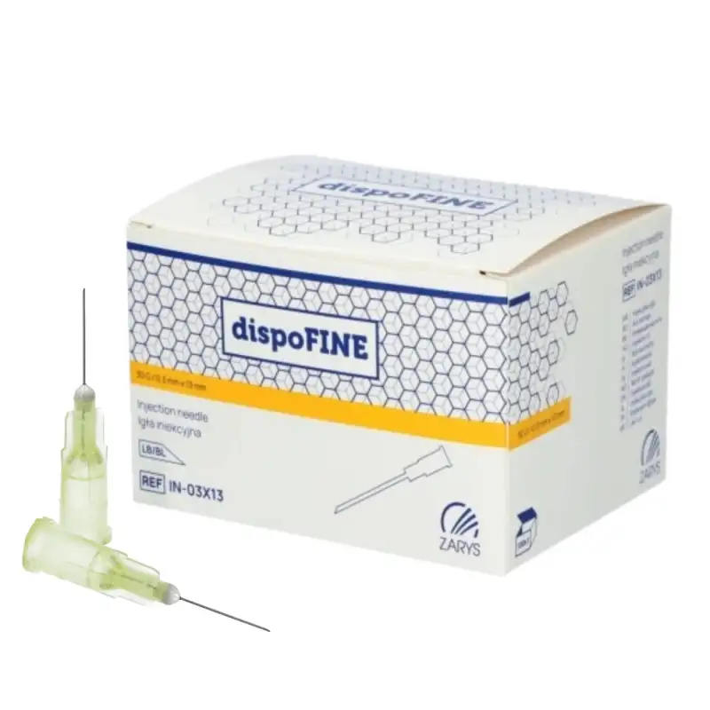 dispofine-igly-iniekcyjne-100szt-0,3x13mm.jpg